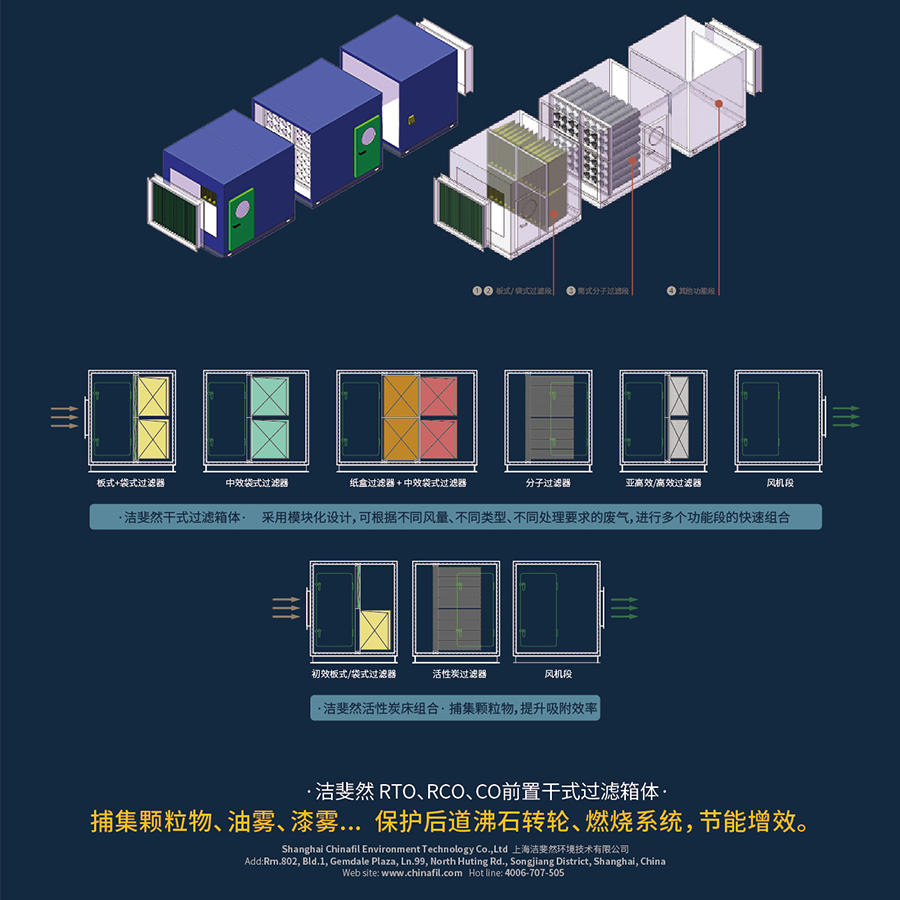 未标题-2.png